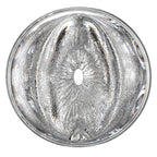 Fleshlight Quickshot Stoya masturbator - image 5