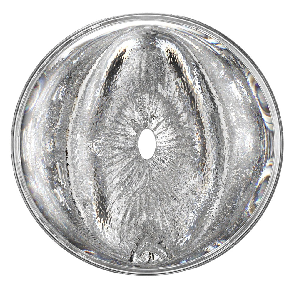 Fleshlight Quickshot Stoya masturbator - image 5