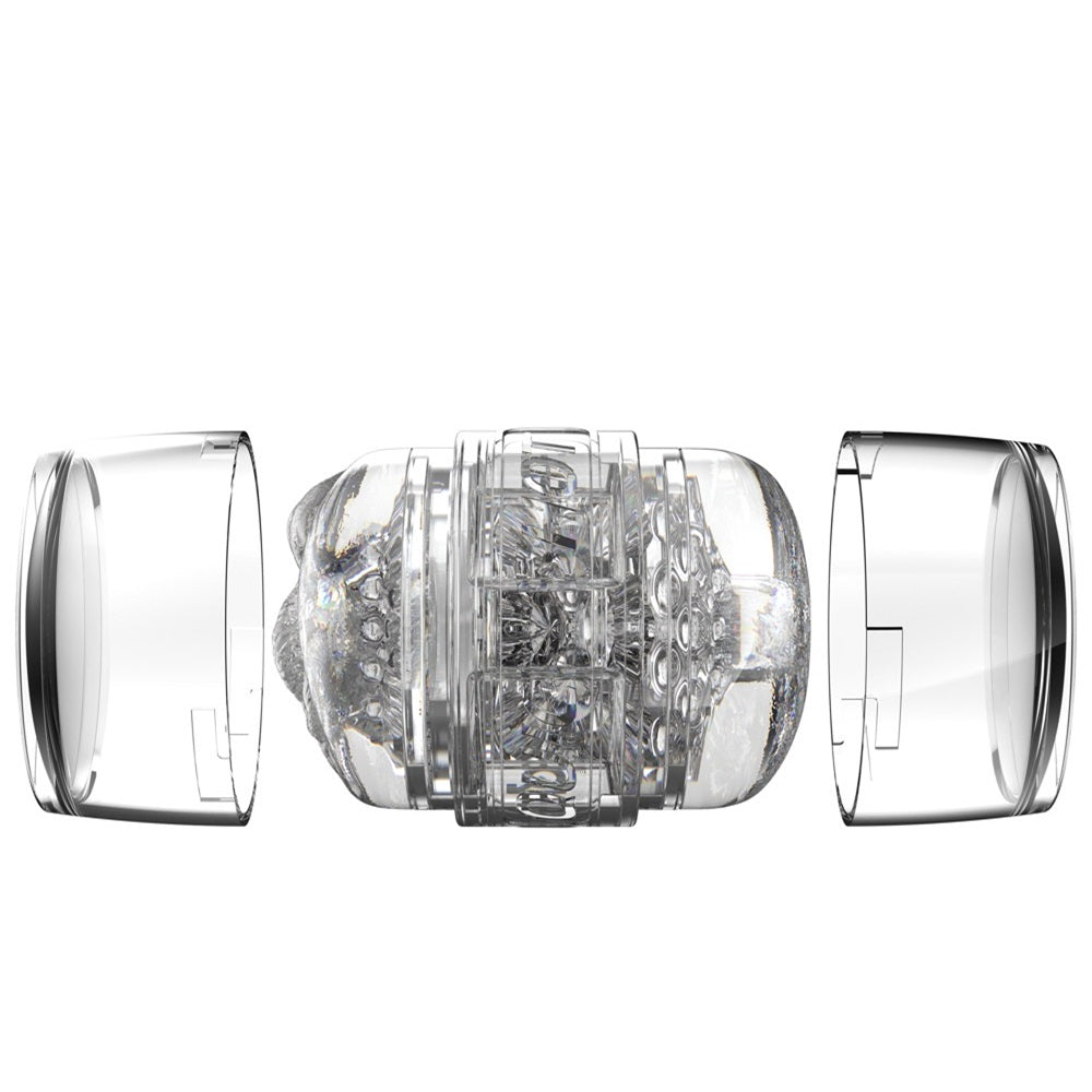 Fleshlight Quickshot Stoya masturbator - image 6