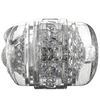 Fleshlight Quickshot Stoya masturbator - image 7