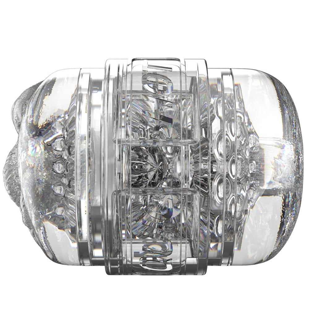 Fleshlight Quickshot Stoya masturbator - image 7