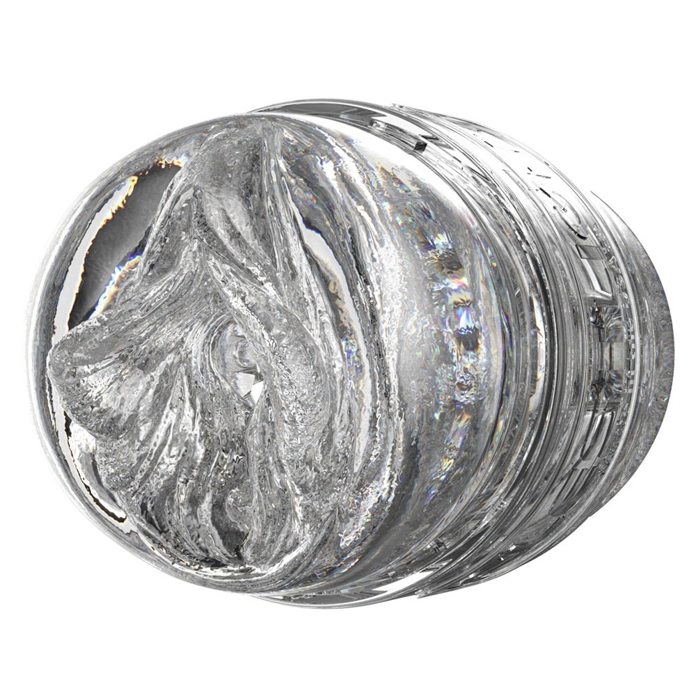 Fleshlight Quickshot Stoya masturbator - image 8