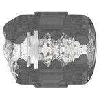 Fleshlight Quickshot Stoya masturbator - image 9