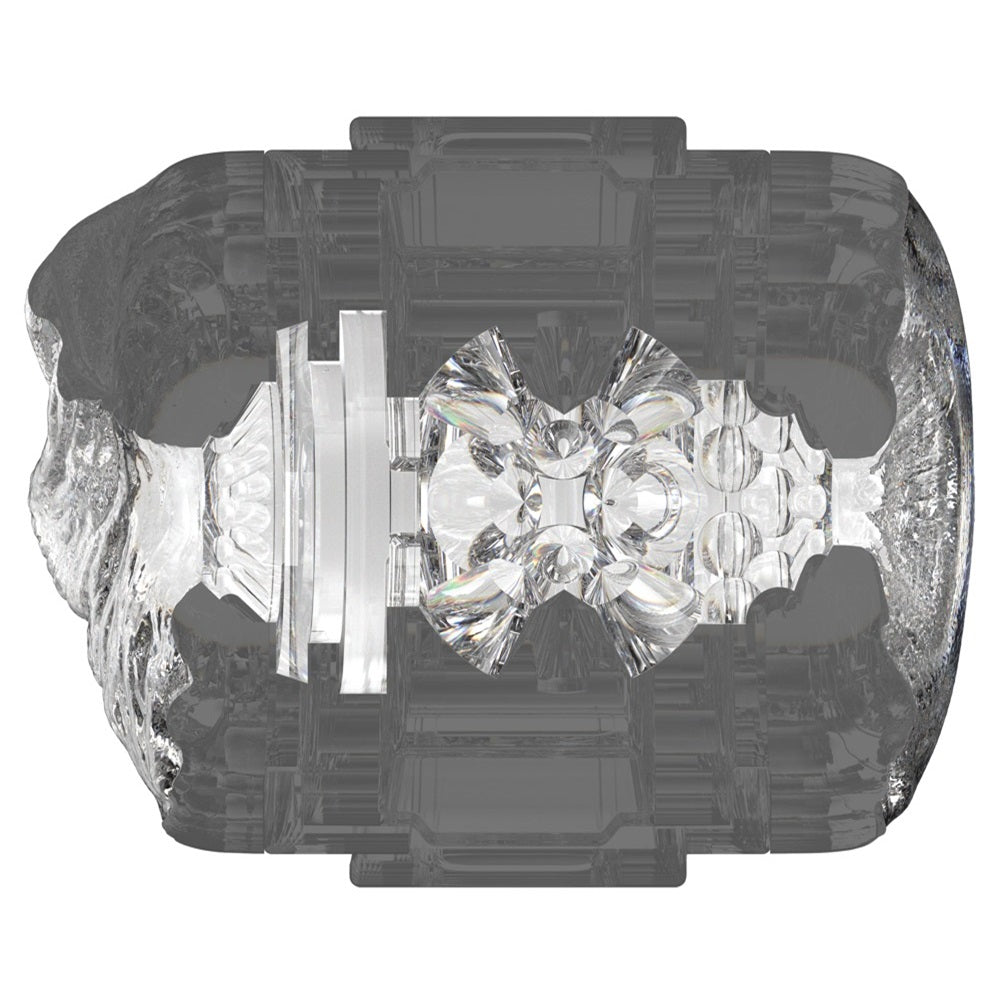 Fleshlight Quickshot Stoya masturbator - image 9