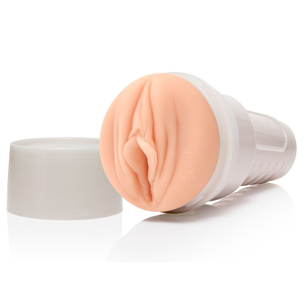 Fleshlight Girls Sky Bri Celestial masturbator - image 4