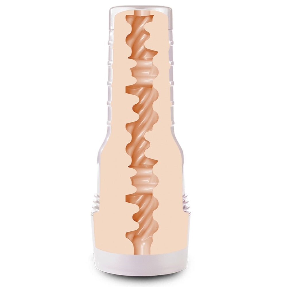 Fleshlight Girls Sky Bri Celestial masturbator - image 5