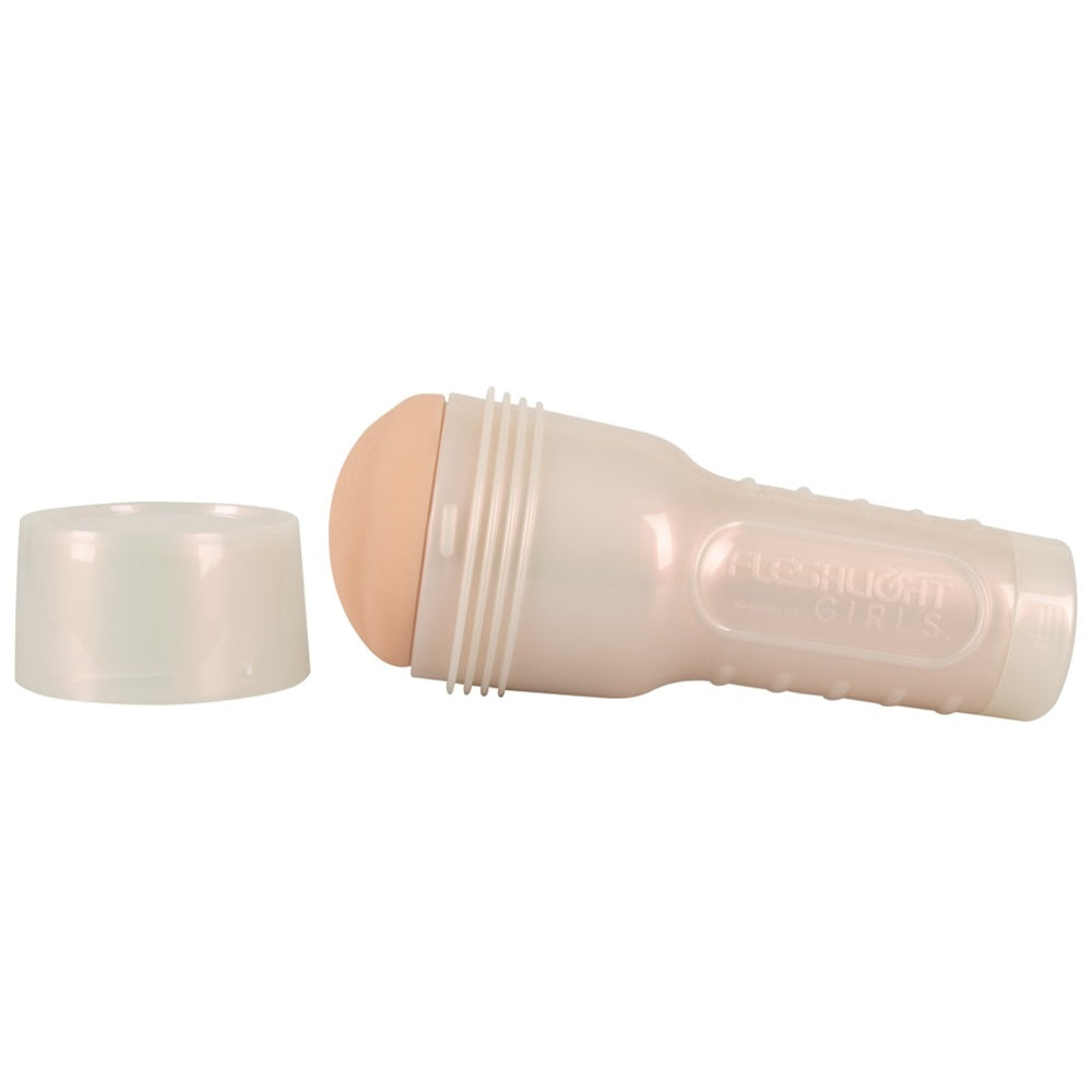 Fleshlight Girls Sky Bri Celestial masturbator - image 7