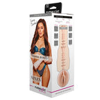 Fleshlight Girls Vanna Bardot Dopamine masturbator