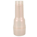 Fleshlight Girls Vanna Bardot Dopamine masturbator - image 3