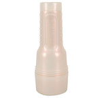 Fleshlight Girls Vanna Bardot Dopamine masturbator