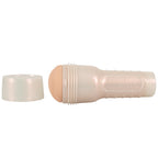 Fleshlight Girls Vanna Bardot Dopamine masturbator - image 4