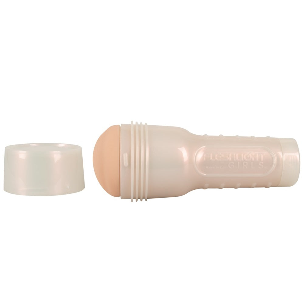 Fleshlight Girls Vanna Bardot Dopamine masturbator - image 4