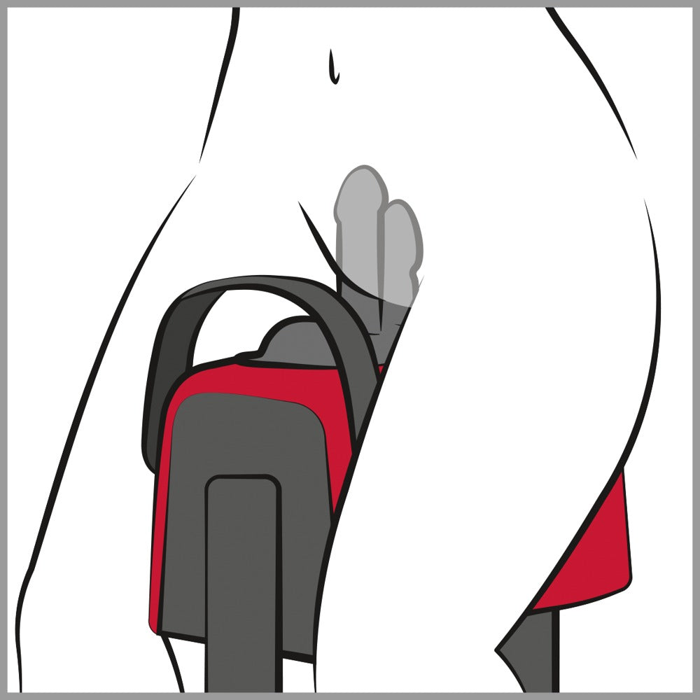 CLIMAXXR360 Fuck Machine - image 5