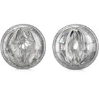 Fleshlight Quickshot Autumn Falls masturbator - image 2