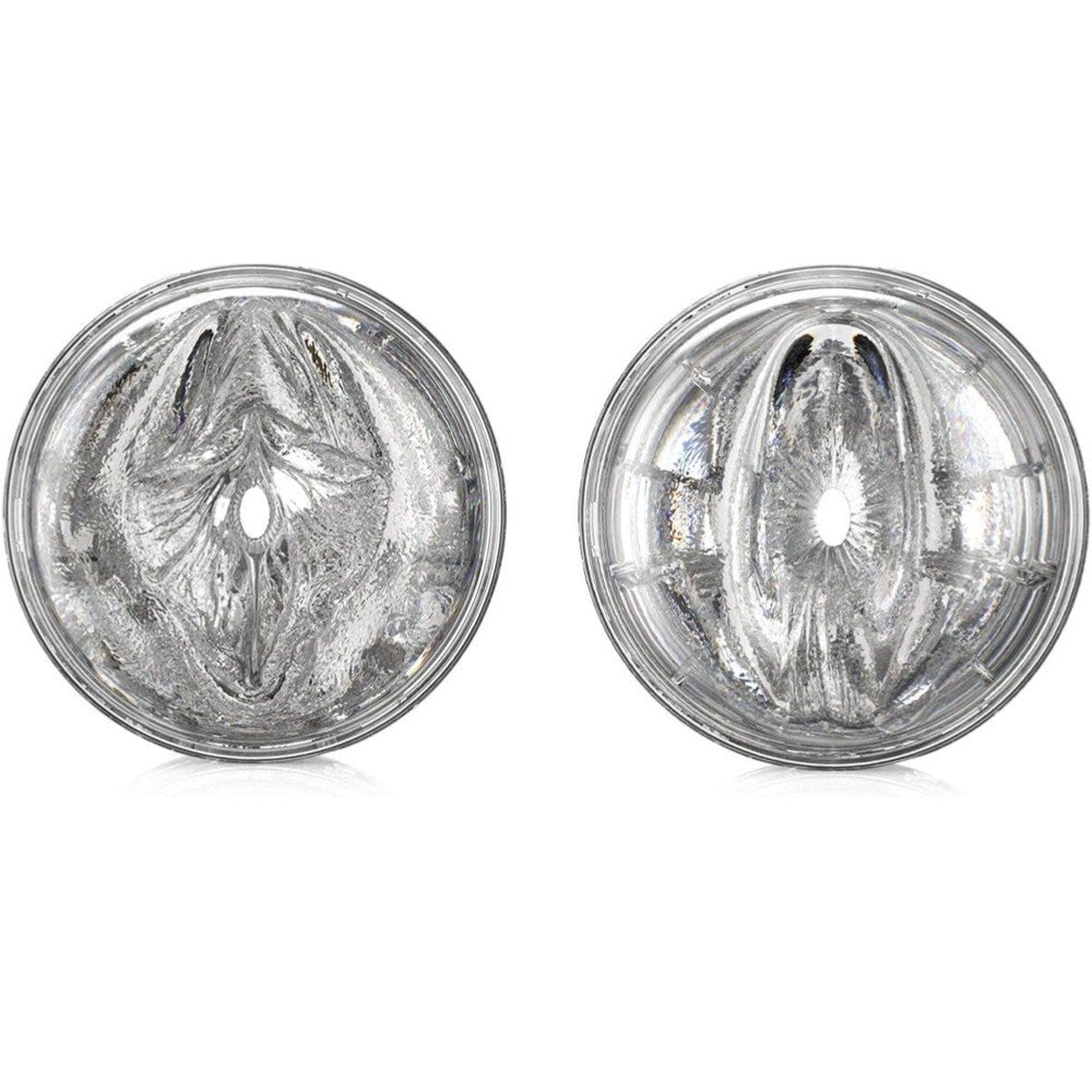 Fleshlight Quickshot Autumn Falls masturbator - image 2