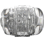 Fleshlight Quickshot Autumn Falls masturbator - image 3