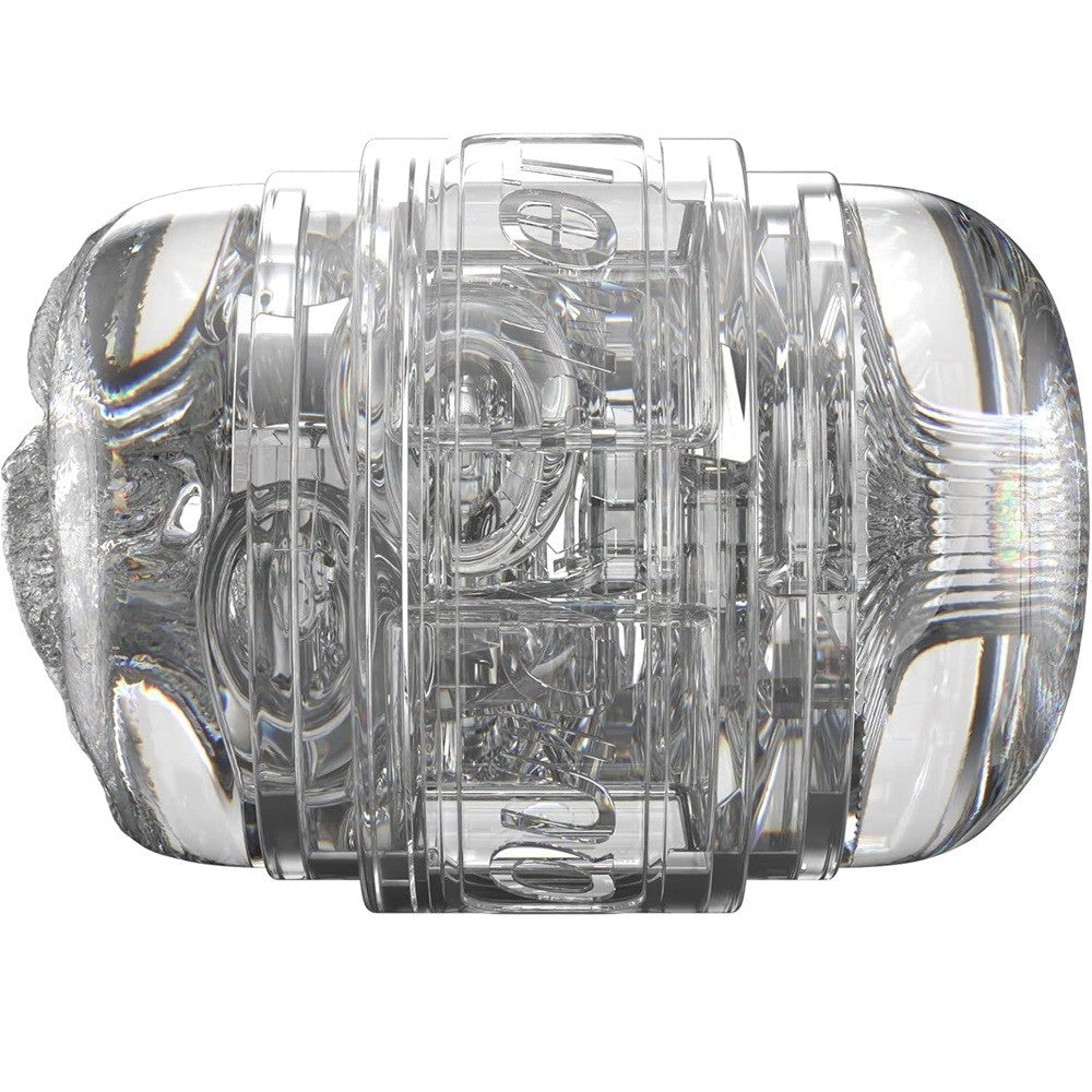 Fleshlight Quickshot Autumn Falls masturbator - image 3