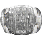 Fleshlight Quickshot Autumn Falls masturbator