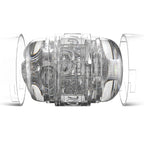 Fleshlight Quickshot Autumn Falls masturbator