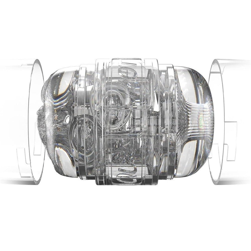 Fleshlight Quickshot Autumn Falls masturbator