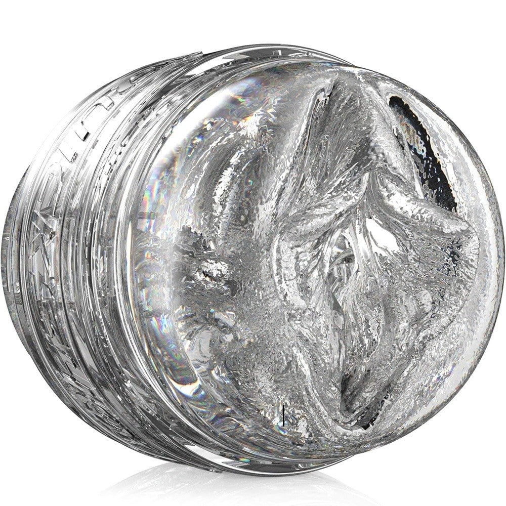 Fleshlight Quickshot Autumn Falls masturbator - image 5