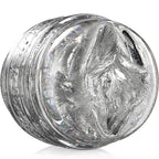 Fleshlight Quickshot Autumn Falls masturbator