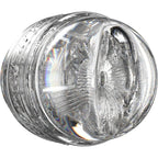 Fleshlight Quickshot Autumn Falls masturbator - image 6