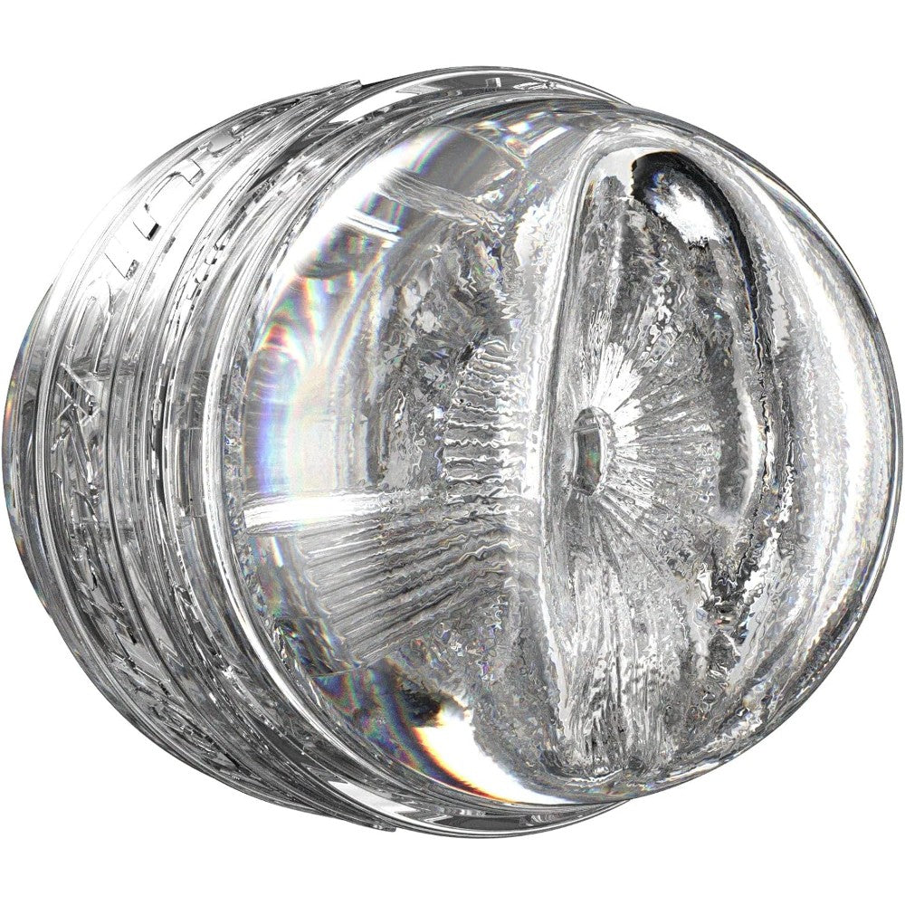 Fleshlight Quickshot Autumn Falls masturbator - image 6