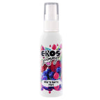 EROS Yummy Wild N Berry Flirt spray 50 ml - image 2