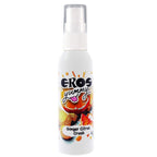 EROS Yummy Ginger Citrus Crush spray 50 ml