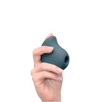 Fun Factory Mea Clitoral Suction Vibe Green - image 8