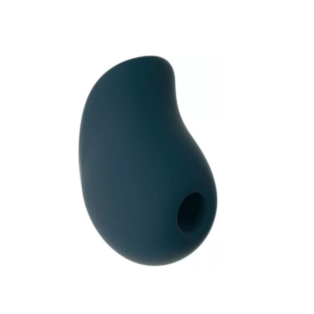 Fun Factory Mea Clitoral Suction Vibe Green - image 6