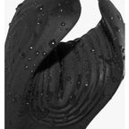 Fun Factory Manta Penis Vibrator Black - image 6