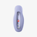 Fun Factory LAYA III Lay-On Vibrator Violet - image 5