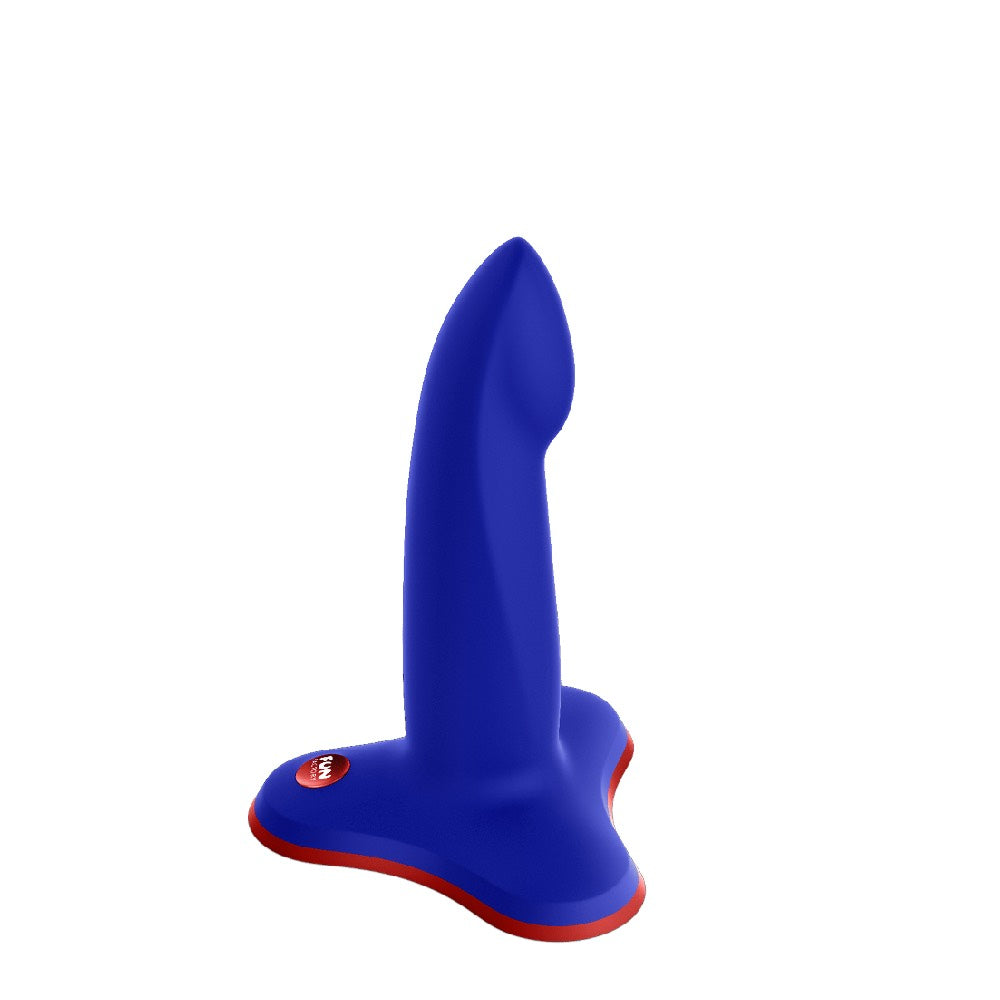 Fun Factory Limba Flex Bendable Dildo Small Δευτερεύουσα εικόνα προϊόντος