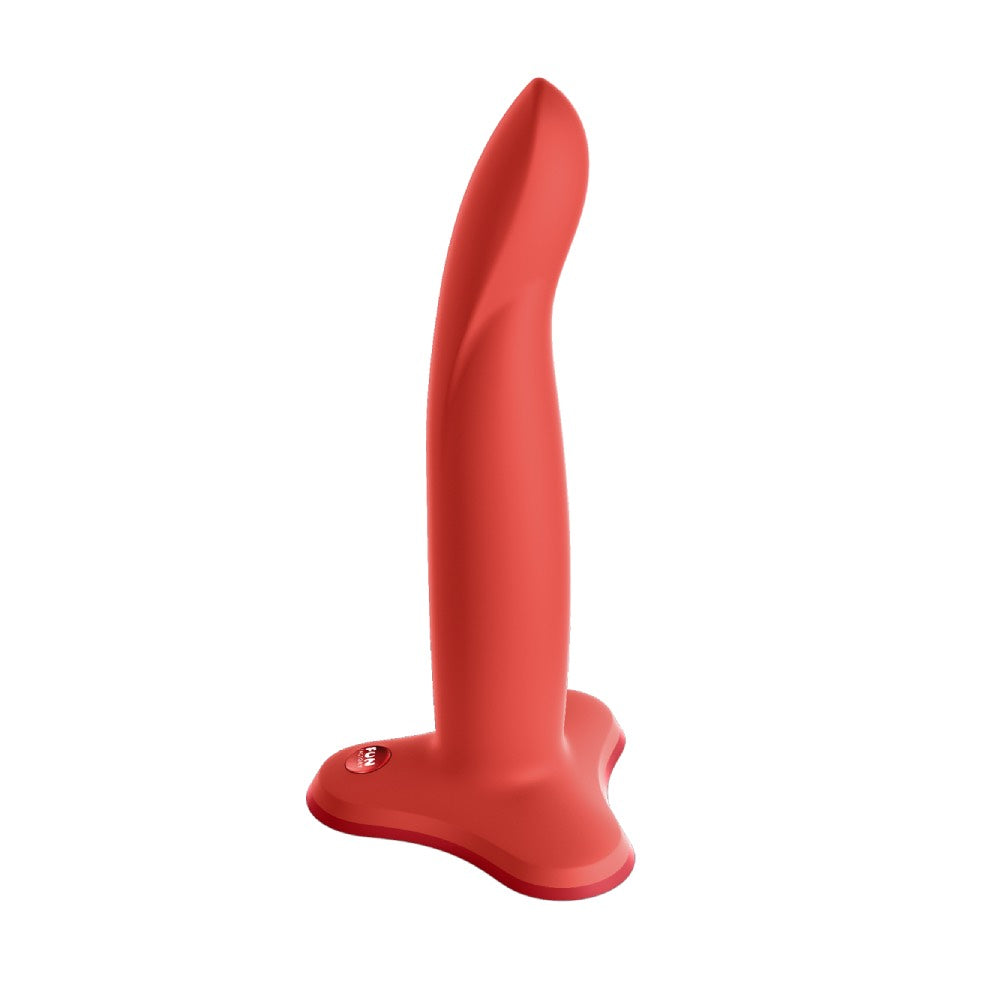 Fun Factory Limba Flex Bendable Dildo Medium Δευτερεύουσα εικόνα προϊόντος