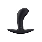 Fun Factory Bootie Butt plug Small Black