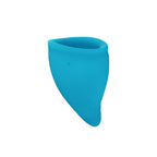Fun Factory Menstrual Cup Size A - image 2