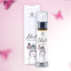 Liberte Sensual Intimate Oil 50 ml