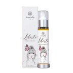 Liberte Sensual Intimate Oil 50 ml
