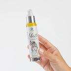 Liberte Sensual Intimate Oil 50 ml