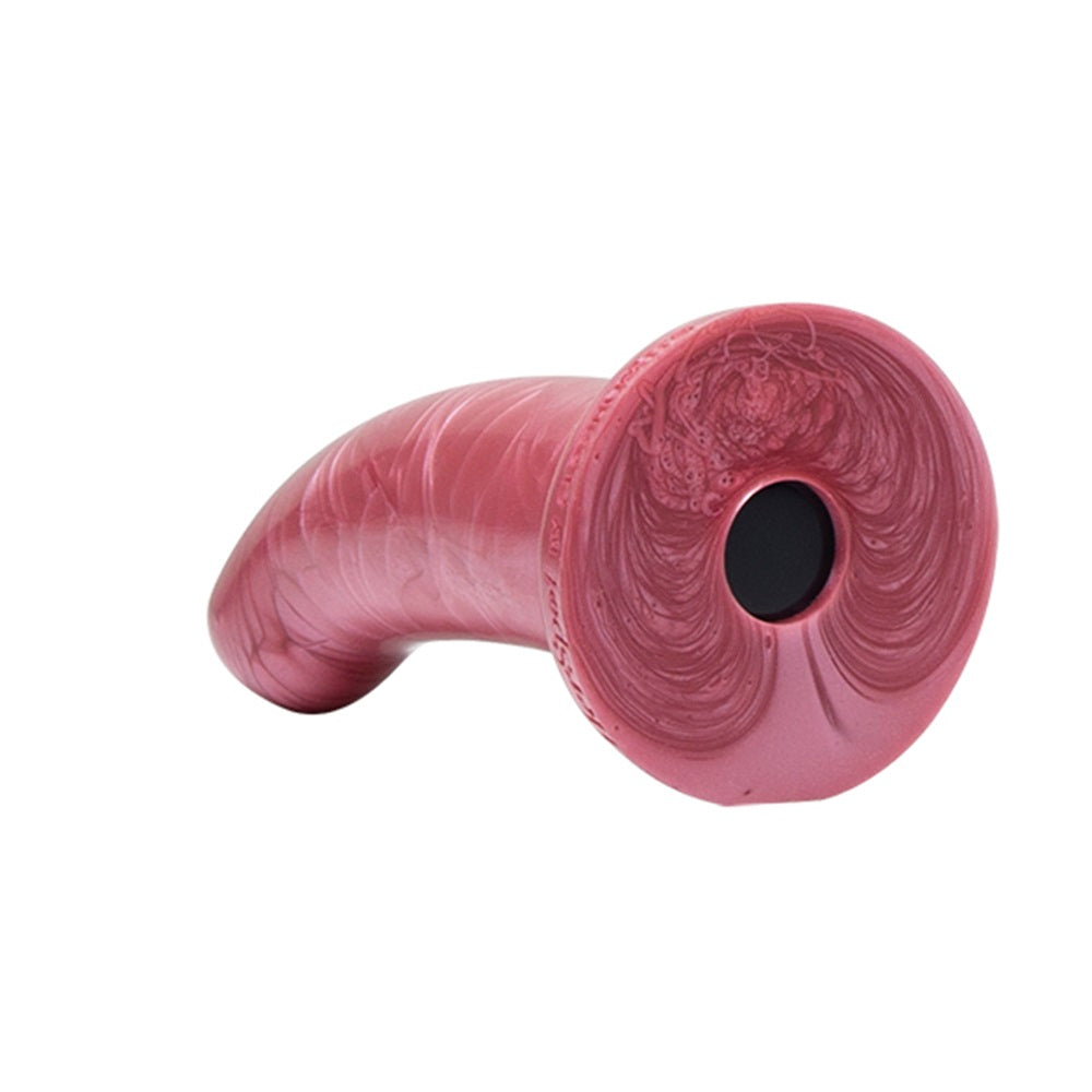 Fleshlight Golden Rose HerSpot Dildo Small - image 5
