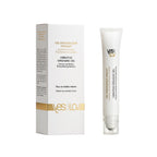 YES for LOVE Orgasmic Vibrating Gel 20ml