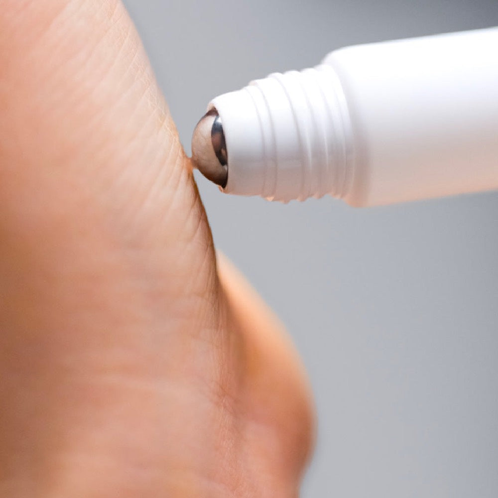 YES for LOVE Orgasmic Vibrating Gel 20ml - image 3