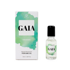 Gaia Perfume Oil with Pheromones for Her 20ml - image 5