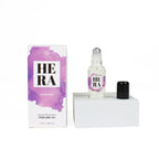 Hera Perfume Oil with Pheromones for Her 20ml - image 2