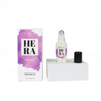 Hera Perfume Oil with Pheromones for Her 20ml