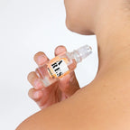 Ares Perfume Oil with Pheromones for Him 20ml - image 3