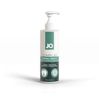 System JO Cumplay Lubricant 240 ml - image 2