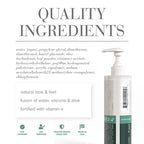 System JO Cumplay Lubricant 240 ml - image 3